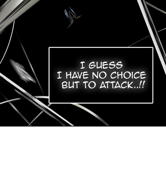 Tower of God Chapter 297 49